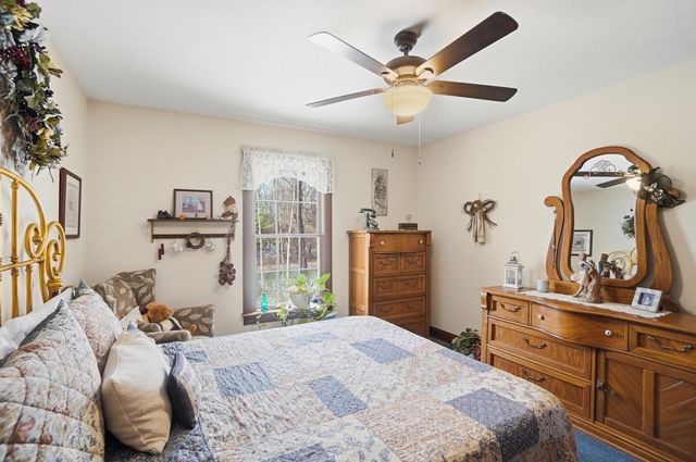 5300 Brookshire Lane 5300 Brookshire Lane, Springfield, OH 45502