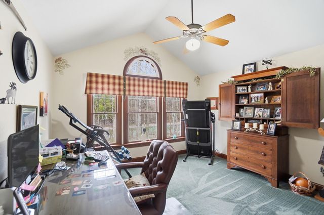 5300 Brookshire Lane 5300 Brookshire Lane, Springfield, OH 45502