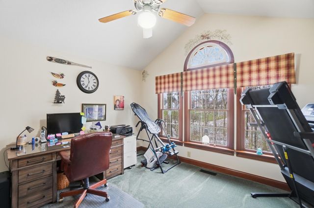 5300 Brookshire Lane 5300 Brookshire Lane, Springfield, OH 45502