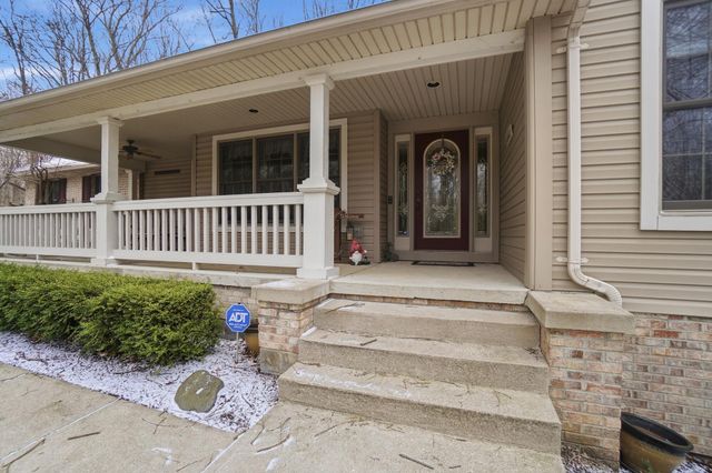 5300 Brookshire Lane 5300 Brookshire Lane, Springfield, OH 45502