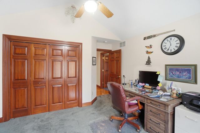 5300 Brookshire Lane 5300 Brookshire Lane, Springfield, OH 45502