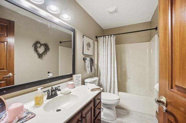 5300 Brookshire Lane 5300 Brookshire Lane, Springfield, OH 45502