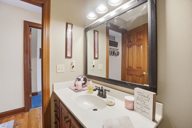 5300 Brookshire Lane 5300 Brookshire Lane, Springfield, OH 45502