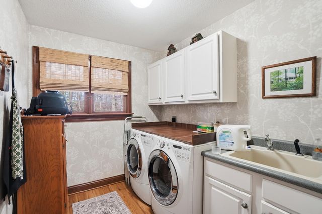 5300 Brookshire Lane 5300 Brookshire Lane, Springfield, OH 45502