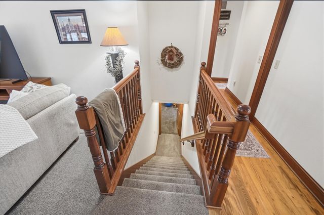 5300 Brookshire Lane 5300 Brookshire Lane, Springfield, OH 45502