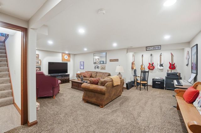 5300 Brookshire Lane 5300 Brookshire Lane, Springfield, OH 45502