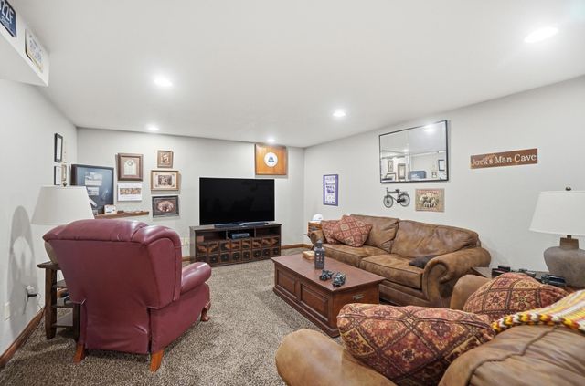 5300 Brookshire Lane 5300 Brookshire Lane, Springfield, OH 45502