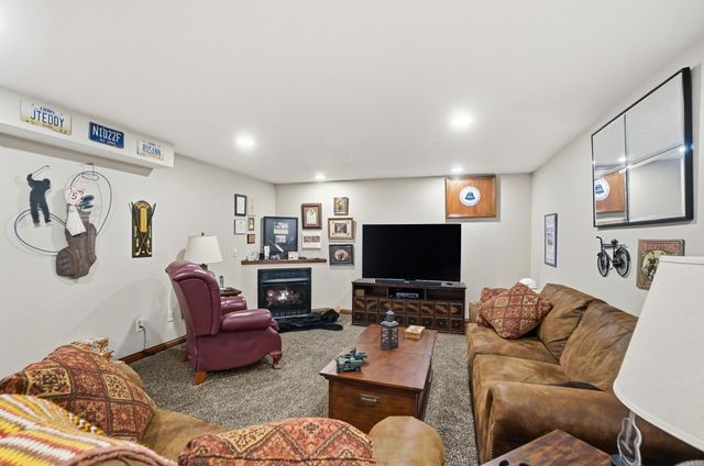 5300 Brookshire Lane 5300 Brookshire Lane, Springfield, OH 45502