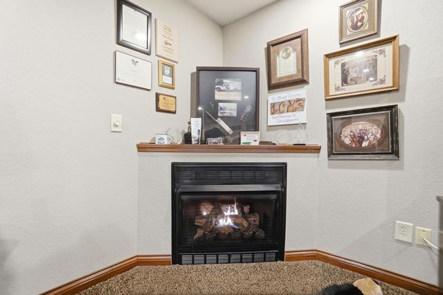 5300 Brookshire Lane 5300 Brookshire Lane, Springfield, OH 45502