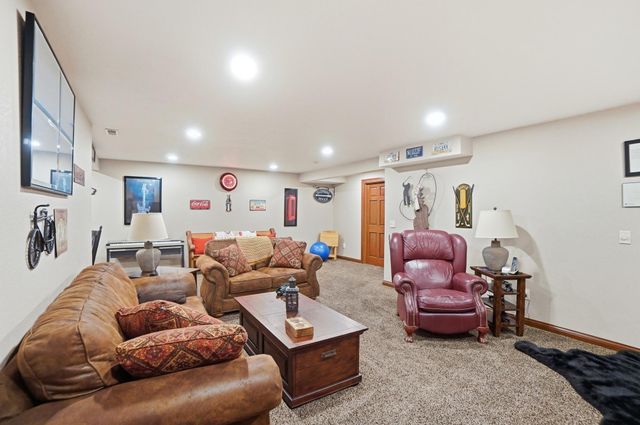 5300 Brookshire Lane 5300 Brookshire Lane, Springfield, OH 45502