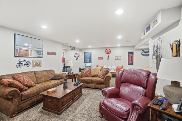 5300 Brookshire Lane 5300 Brookshire Lane, Springfield, OH 45502