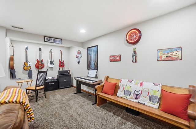 5300 Brookshire Lane 5300 Brookshire Lane, Springfield, OH 45502