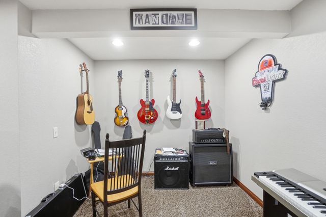 5300 Brookshire Lane 5300 Brookshire Lane, Springfield, OH 45502