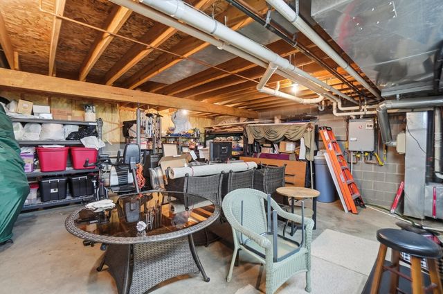 5300 Brookshire Lane 5300 Brookshire Lane, Springfield, OH 45502