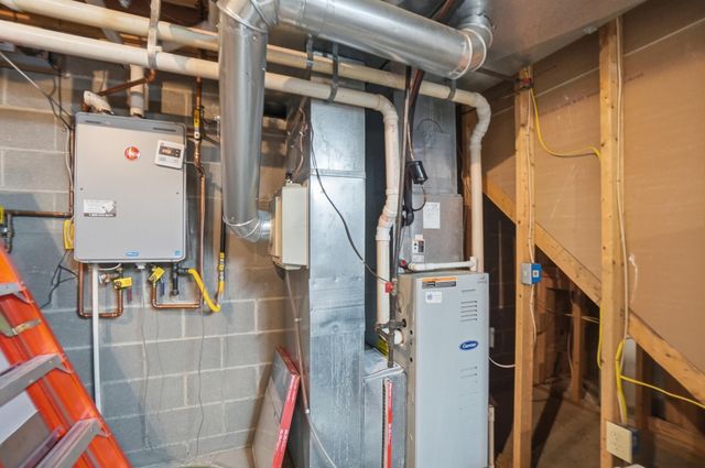 5300 Brookshire Lane 5300 Brookshire Lane, Springfield, OH 45502