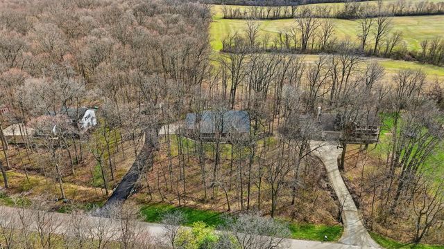 5300 Brookshire Lane 5300 Brookshire Lane, Springfield, OH 45502