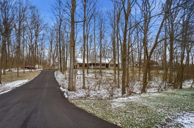 5300 Brookshire Lane 5300 Brookshire Lane, Springfield, OH 45502