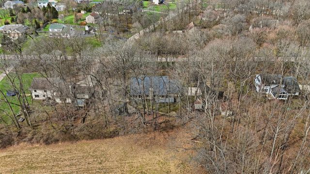 5300 Brookshire Lane 5300 Brookshire Lane, Springfield, OH 45502