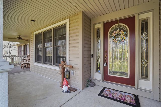 5300 Brookshire Lane 5300 Brookshire Lane, Springfield, OH 45502