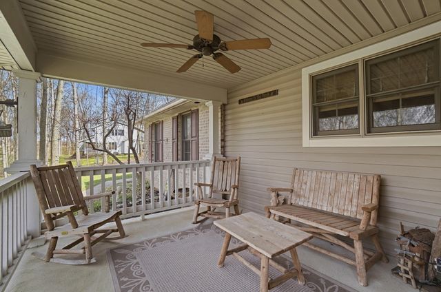 5300 Brookshire Lane 5300 Brookshire Lane, Springfield, OH 45502