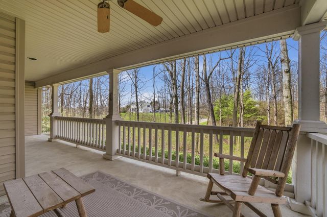 5300 Brookshire Lane 5300 Brookshire Lane, Springfield, OH 45502