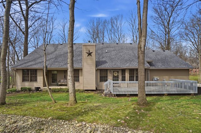 5300 Brookshire Lane 5300 Brookshire Lane, Springfield, OH 45502