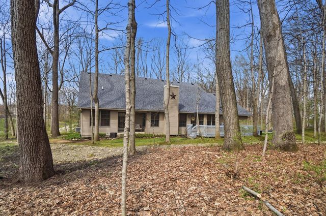 5300 Brookshire Lane 5300 Brookshire Lane, Springfield, OH 45502