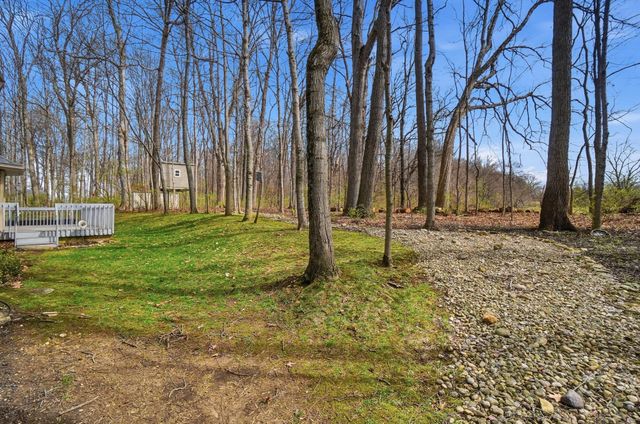 5300 Brookshire Lane 5300 Brookshire Lane, Springfield, OH 45502