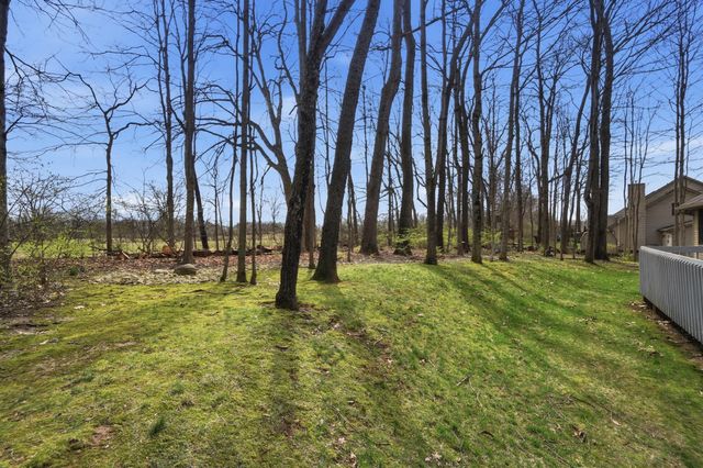 5300 Brookshire Lane 5300 Brookshire Lane, Springfield, OH 45502