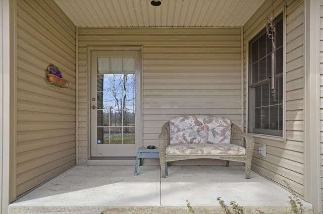 5300 Brookshire Lane 5300 Brookshire Lane, Springfield, OH 45502