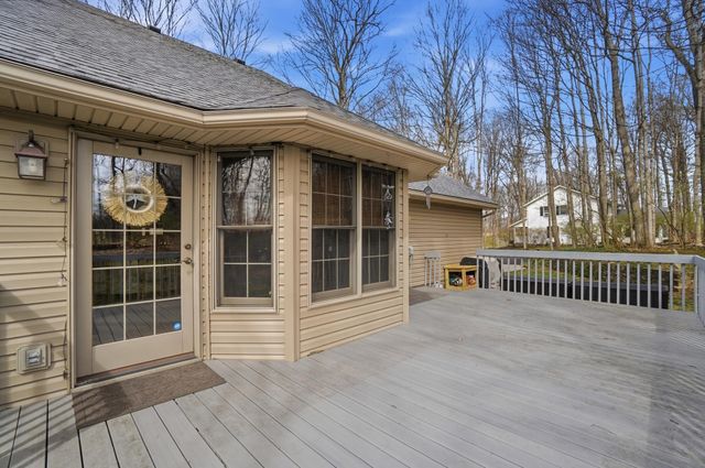 5300 Brookshire Lane 5300 Brookshire Lane, Springfield, OH 45502