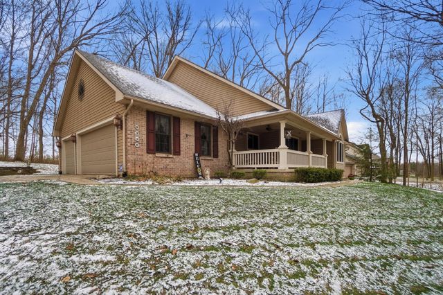 5300 Brookshire Lane 5300 Brookshire Lane, Springfield, OH 45502