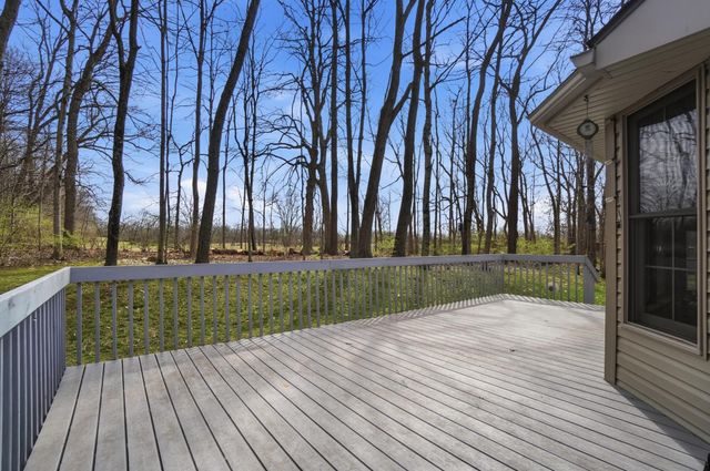 5300 Brookshire Lane 5300 Brookshire Lane, Springfield, OH 45502