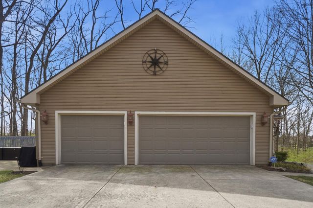 5300 Brookshire Lane 5300 Brookshire Lane, Springfield, OH 45502