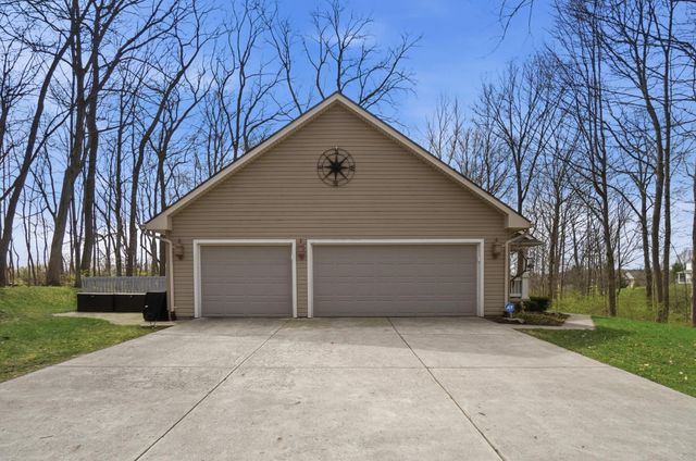 5300 Brookshire Lane 5300 Brookshire Lane, Springfield, OH 45502
