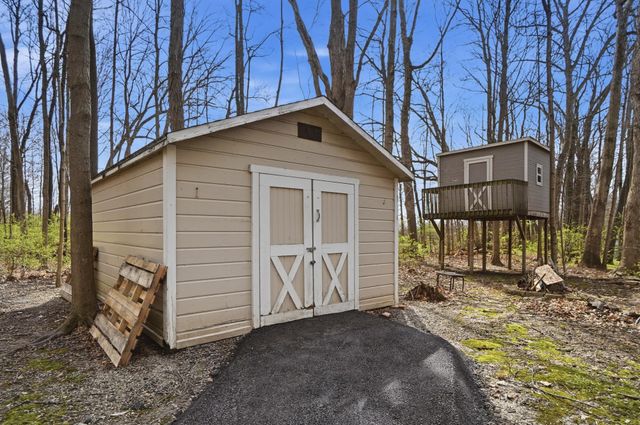 5300 Brookshire Lane 5300 Brookshire Lane, Springfield, OH 45502