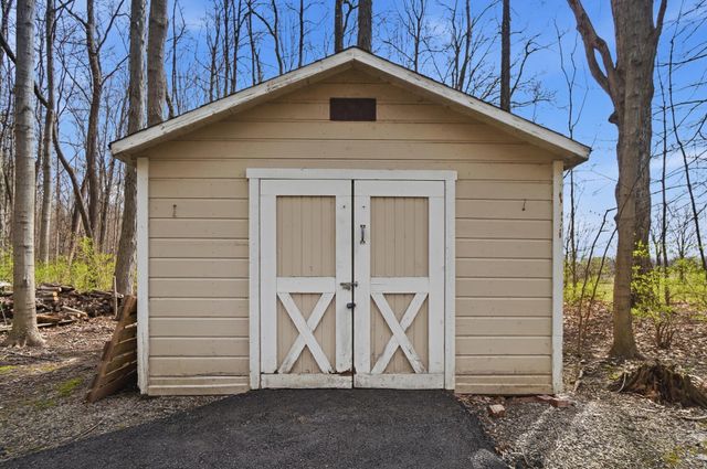 5300 Brookshire Lane 5300 Brookshire Lane, Springfield, OH 45502