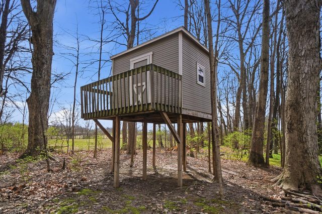 5300 Brookshire Lane 5300 Brookshire Lane, Springfield, OH 45502