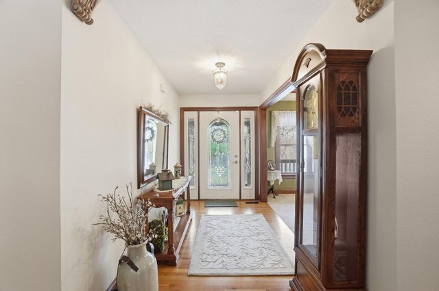 5300 Brookshire Lane 5300 Brookshire Lane, Springfield, OH 45502