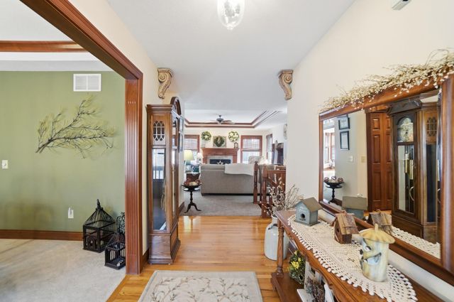 5300 Brookshire Lane 5300 Brookshire Lane, Springfield, OH 45502