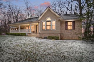 5300 Brookshire Lane 5300 Brookshire Lane, Springfield, OH 45502