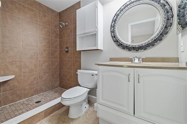 5100 BURCHETTE ROAD 3005, Tampa, FL 33647