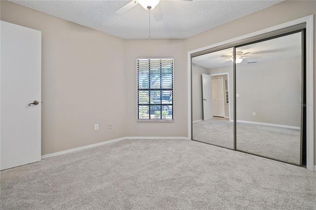 5100 BURCHETTE ROAD 3005, Tampa, FL 33647
