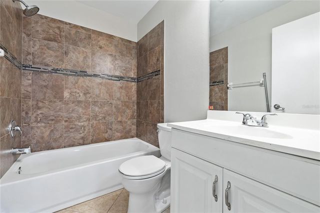 5100 BURCHETTE ROAD 3005, Tampa, FL 33647