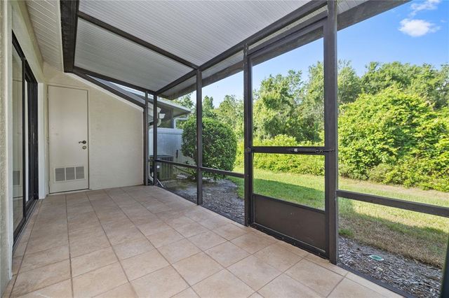 5100 BURCHETTE ROAD 3005, Tampa, FL 33647
