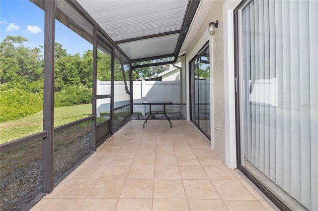 5100 BURCHETTE ROAD 3005, Tampa, FL 33647
