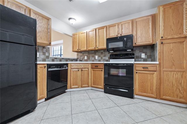 5100 BURCHETTE ROAD 3005, Tampa, FL 33647