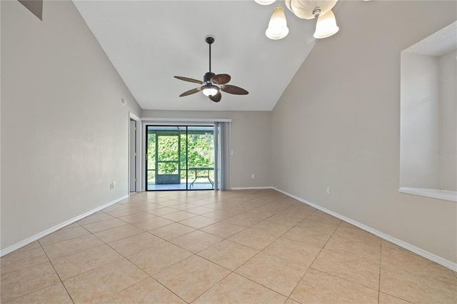 5100 BURCHETTE ROAD 3005, Tampa, FL 33647