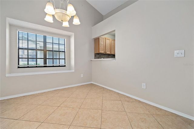 5100 BURCHETTE ROAD 3005, Tampa, FL 33647