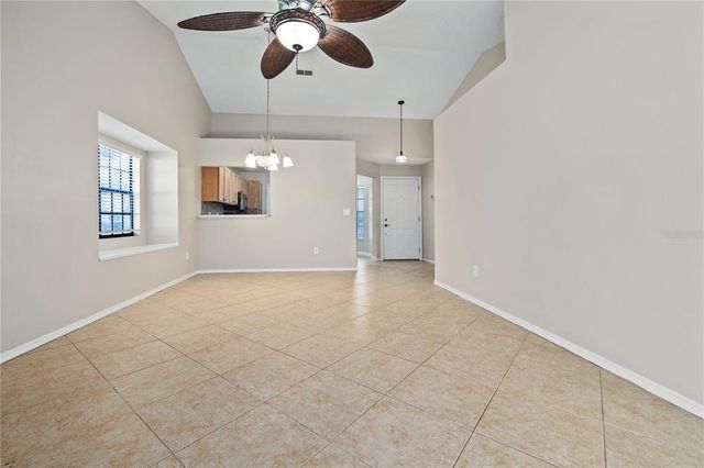 5100 BURCHETTE ROAD 3005, Tampa, FL 33647